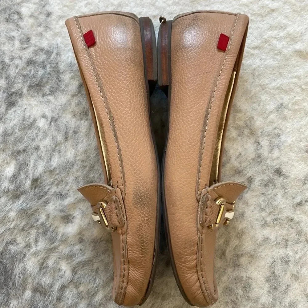 Marc Joseph Grand St Loafers - Picture 7 of 12